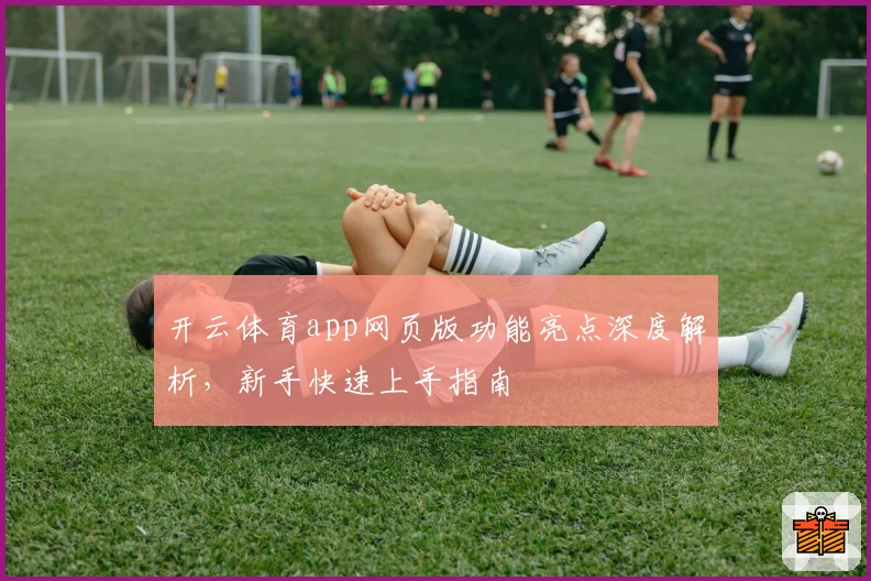 开云体育app网页版功能亮点深度解析,新手快速上手指南
