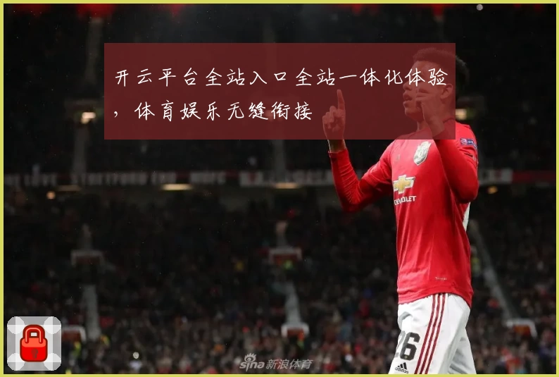 开云平台全站入口全站一体化体验，体育娱乐无缝衔接