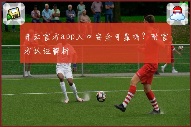 开云官方app入口安全可靠吗？附官方认证解析