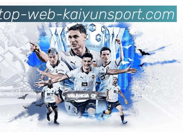 体育平台欢迎图